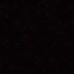 Low ping Meme Template