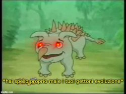 YEE Meme Template