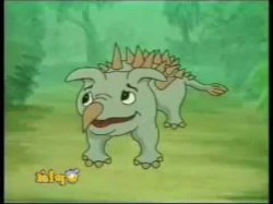 yee Meme Template