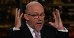 rick wilson Meme Template