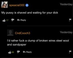 the hub throwdown Meme Template