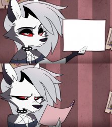 this is Joke? Meme Template