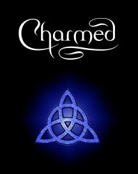 "Charmed" template Meme Template