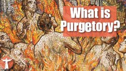 What is purgetory Meme Template