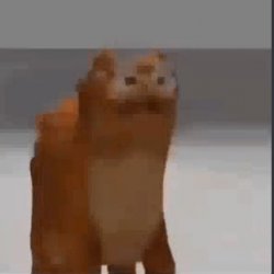Brother Meme Template