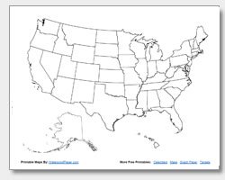 USA or USSA Meme Template