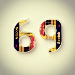 Six Nine no Snitch Meme Template