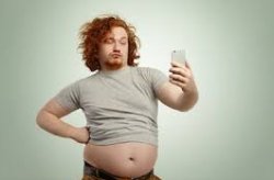 YAAAAAAAAAAAS Meme Template