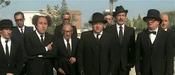 fantozzi cobram Meme Template