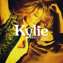 Kylie sincerely yours Meme Template