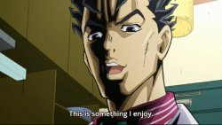 Kira this is something I enjoy Meme Template