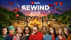 rewind Meme Template