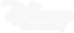 Disney Channel Screen Bug (2014-present) Meme Template