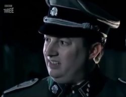 are we the baddies? Meme Template