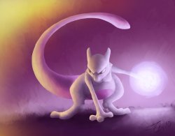 Mewtwo´s thoughts Meme Template