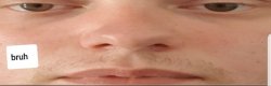 cool 4 te webz Meme Template