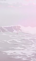 ~ a e s t h e t i c ~ Meme Template