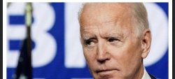 Biden Meme Template