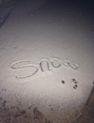 Diamonds Meme Template