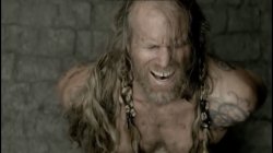 Laughing Viking Meme Template