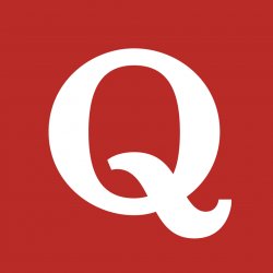 Quora Q Meme Template