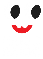 PlusPlus (ПлюсПлюс) (Ukraine) Screen Bug (2012-present) Meme Template