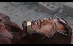 shawarma after Meme Template