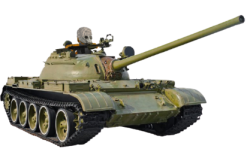 Panzer Garf Meme Template