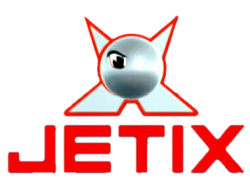 Jetix Screen Bug (2004-2009) Meme Template