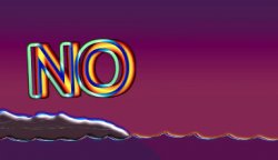 bill wurtz no Meme Template