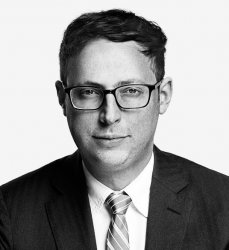 Nate Silver Meme Template