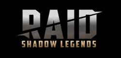 Raid Shadow Legends Meme Template