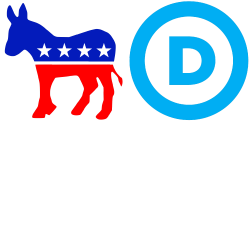 DNC/Democrats Meme Template