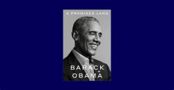 Obama book Meme Template