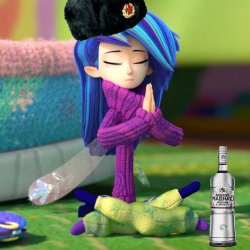 Cheeki Breeki Feerinki Meme Template