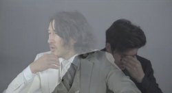 Unus Annus Meme Template