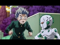 S-H-I-T Meme Template