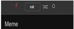 imgflip f Meme Template