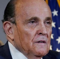 DyeGiuli Meme Template