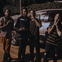 33 soulz Meme Template