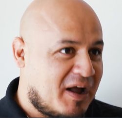 "That guy' Meme Template