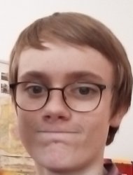 lolololjguizfj Meme Template
