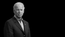 Plagiaristic Thoughts with Joe Biden Meme Template