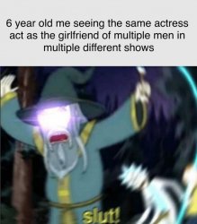 WHAT ARE YOU DOING??? Meme Template