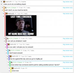 best of freeforall6 #1 Meme Template