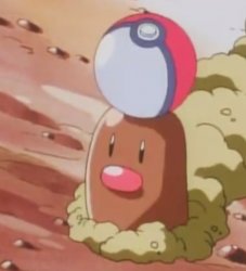 35krejdefewprjf Meme Template