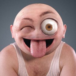 humanmoji by gyaanasur Meme Template