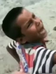 mere mu se nikal gayi bhagawan Meme Template