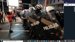 PiS opor Meme Template