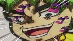 but it was i theo Meme Template